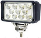 33w LED Driving Light Work Light 1026